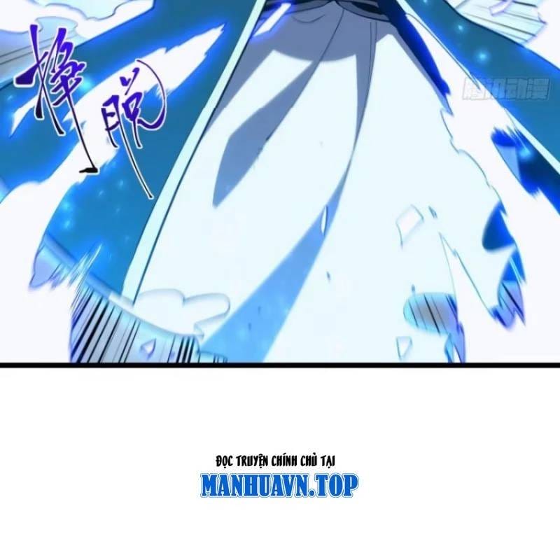 Truyện Tranh Bắt Đầu Đánh Dấu Hoang Cổ Thánh Thể trang 6