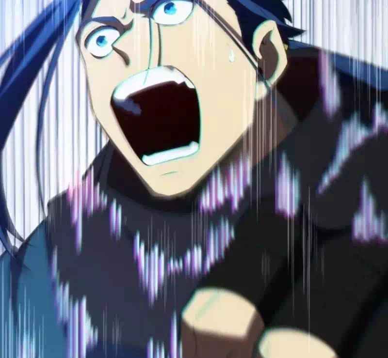 Truyện Tranh Bắt Đầu Đánh Dấu Hoang Cổ Thánh Thể trang 6