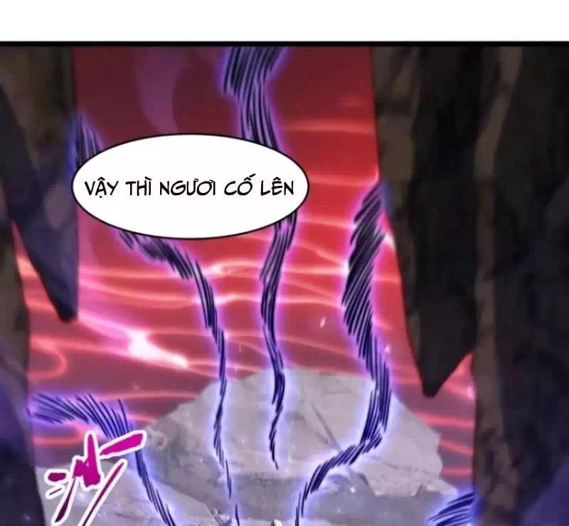 Truyện Tranh Bắt Đầu Đánh Dấu Hoang Cổ Thánh Thể trang 6