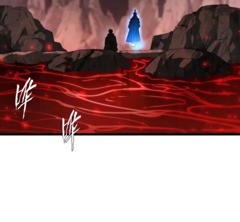 Truyện Tranh Bắt Đầu Đánh Dấu Hoang Cổ Thánh Thể trang 6