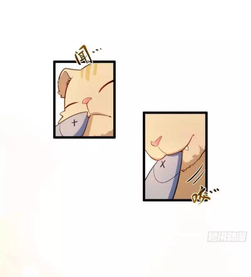 Truyện Tranh Bắt Đầu Đánh Dấu Hoang Cổ Thánh Thể trang 6