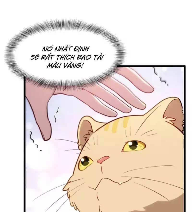 Truyện Tranh Bắt Đầu Đánh Dấu Hoang Cổ Thánh Thể trang 6