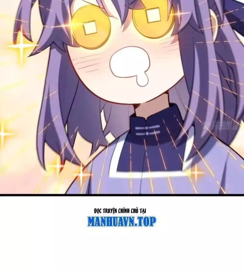 Truyện Tranh Bắt Đầu Đánh Dấu Hoang Cổ Thánh Thể trang 6