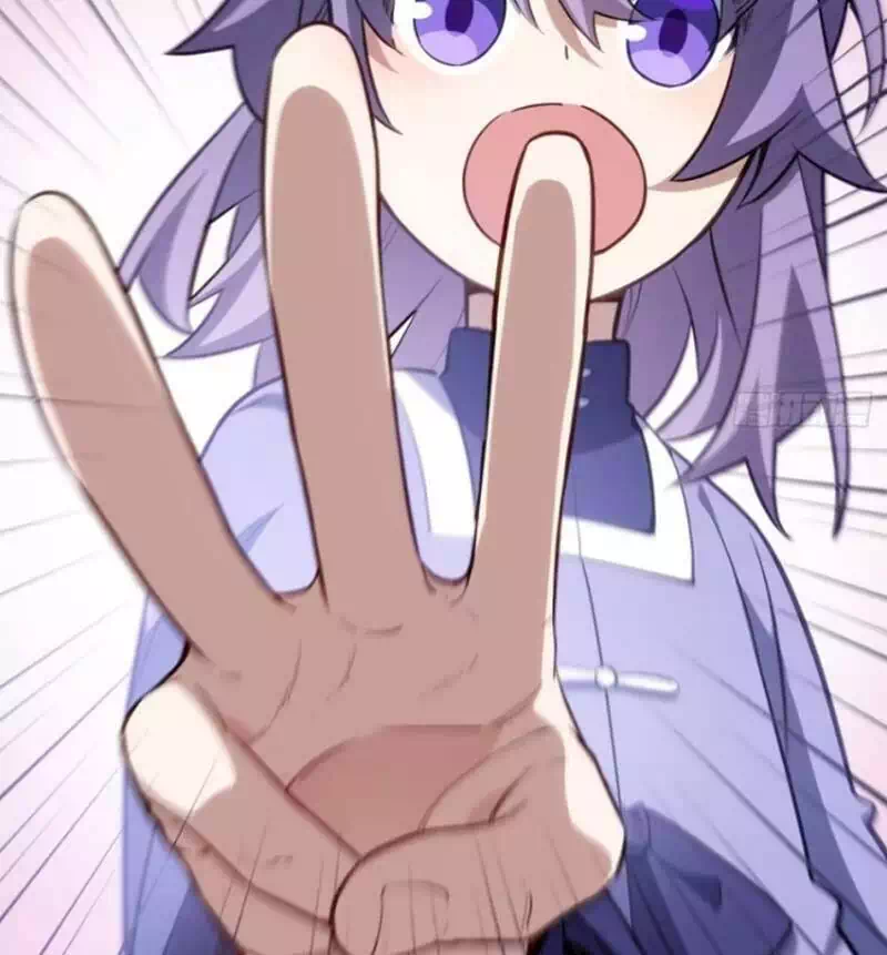 Truyện Tranh Bắt Đầu Đánh Dấu Hoang Cổ Thánh Thể trang 6