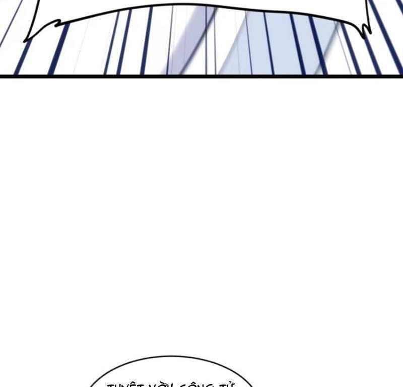 Truyện Tranh Bắt Đầu Đánh Dấu Hoang Cổ Thánh Thể trang 6