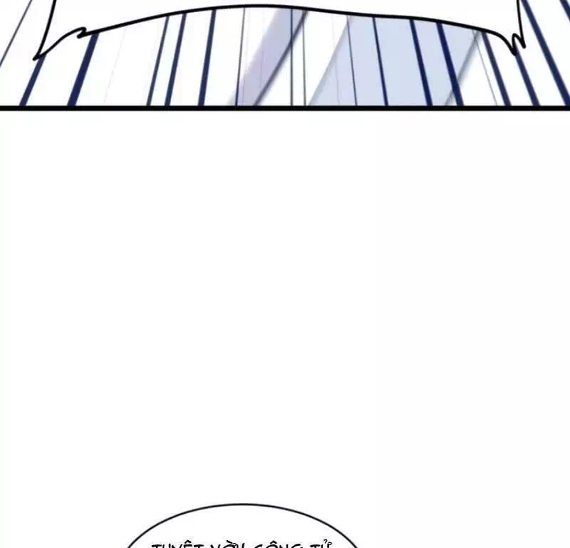 Truyện Tranh Bắt Đầu Đánh Dấu Hoang Cổ Thánh Thể trang 6