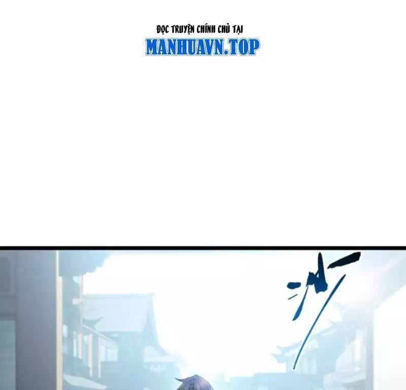 Truyện Tranh Bắt Đầu Đánh Dấu Hoang Cổ Thánh Thể trang 6