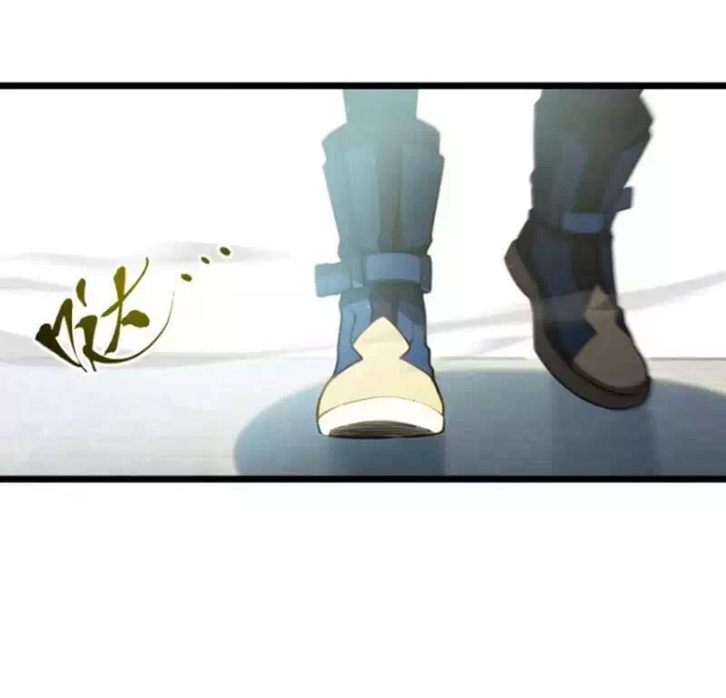 Truyện Tranh Bắt Đầu Đánh Dấu Hoang Cổ Thánh Thể trang 6