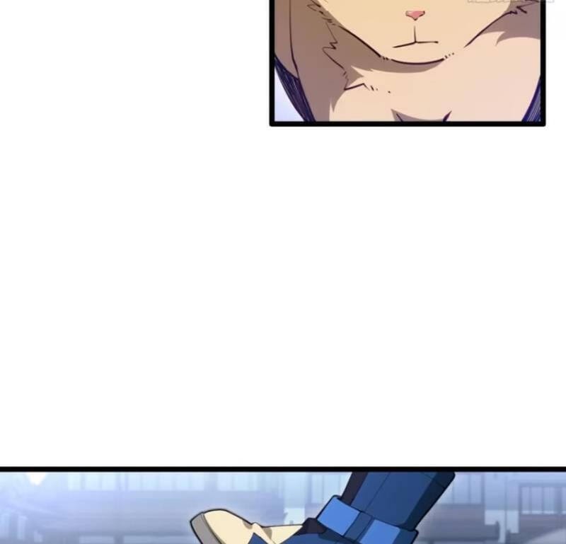 Truyện Tranh Bắt Đầu Đánh Dấu Hoang Cổ Thánh Thể trang 6