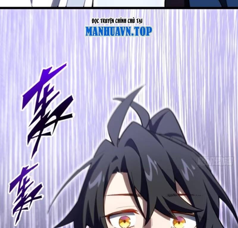 Truyện Tranh Bắt Đầu Đánh Dấu Hoang Cổ Thánh Thể trang 6