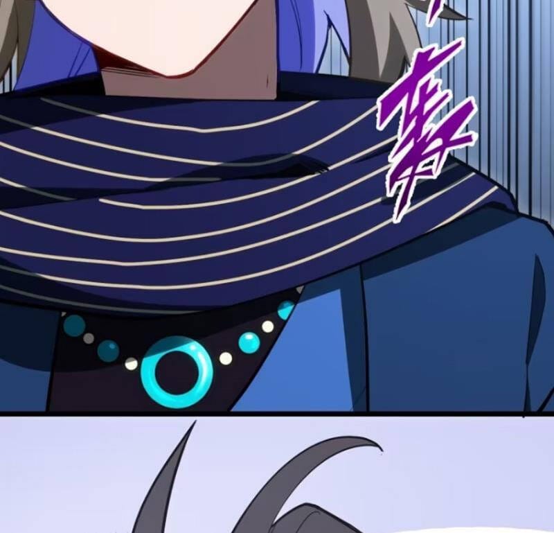 Truyện Tranh Bắt Đầu Đánh Dấu Hoang Cổ Thánh Thể trang 6