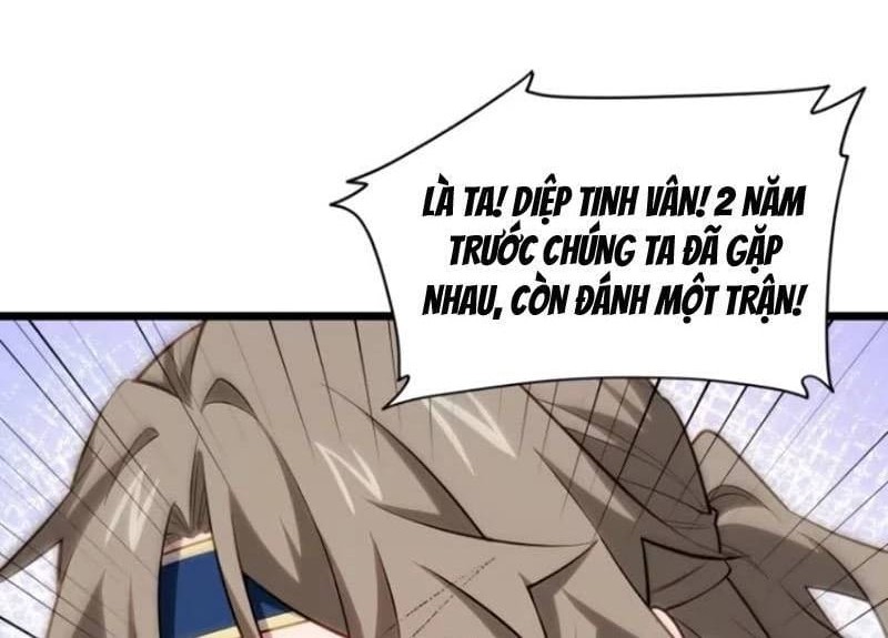 Truyện Tranh Bắt Đầu Đánh Dấu Hoang Cổ Thánh Thể trang 6