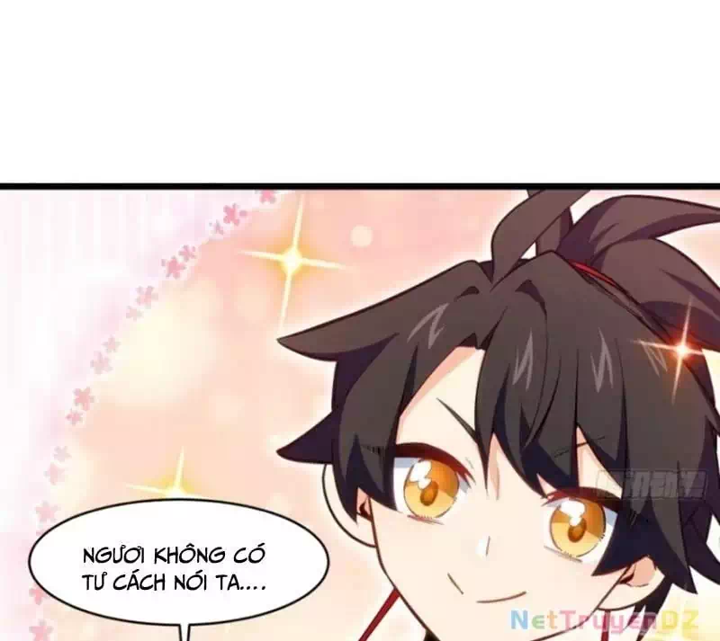 Truyện Tranh Bắt Đầu Đánh Dấu Hoang Cổ Thánh Thể trang 6