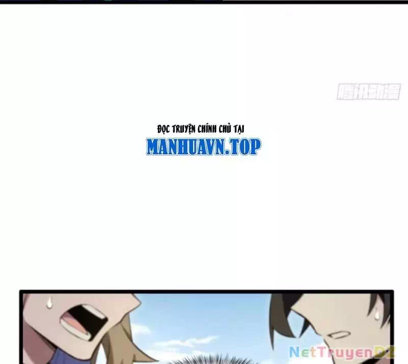 Truyện Tranh Bắt Đầu Đánh Dấu Hoang Cổ Thánh Thể trang 6