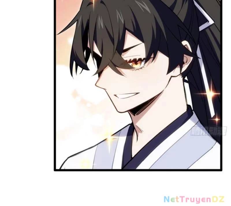 Truyện Tranh Bắt Đầu Đánh Dấu Hoang Cổ Thánh Thể trang 6