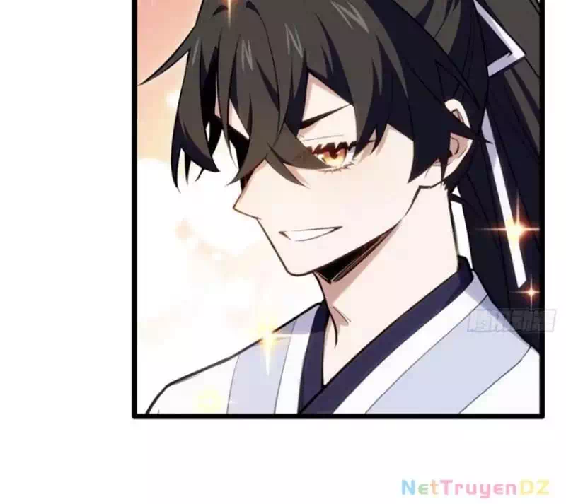 Truyện Tranh Bắt Đầu Đánh Dấu Hoang Cổ Thánh Thể trang 6