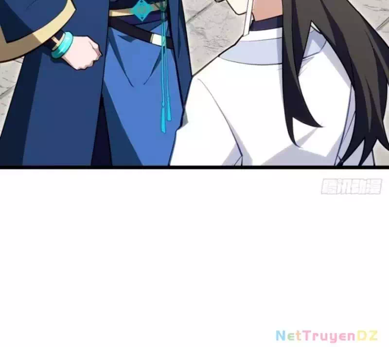 Truyện Tranh Bắt Đầu Đánh Dấu Hoang Cổ Thánh Thể trang 6