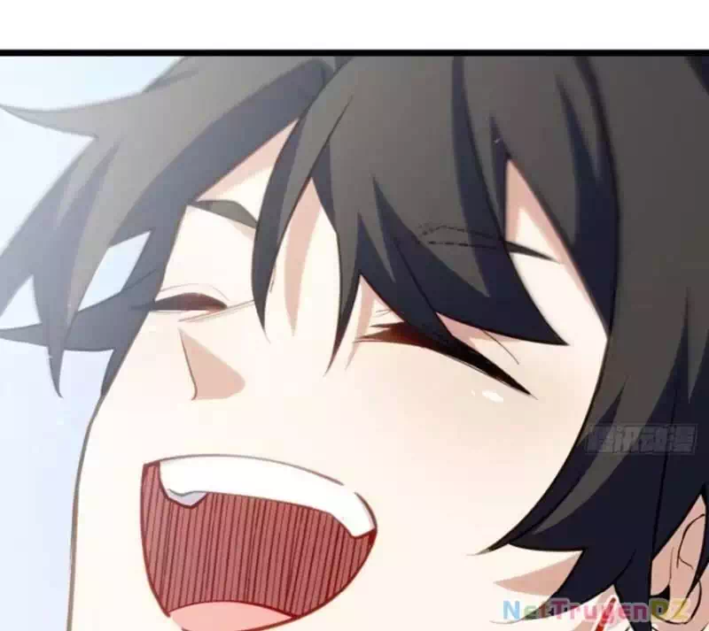 Truyện Tranh Bắt Đầu Đánh Dấu Hoang Cổ Thánh Thể trang 6