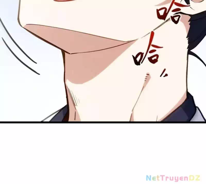 Truyện Tranh Bắt Đầu Đánh Dấu Hoang Cổ Thánh Thể trang 6