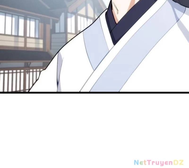 Truyện Tranh Bắt Đầu Đánh Dấu Hoang Cổ Thánh Thể trang 6