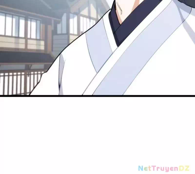 Truyện Tranh Bắt Đầu Đánh Dấu Hoang Cổ Thánh Thể trang 6