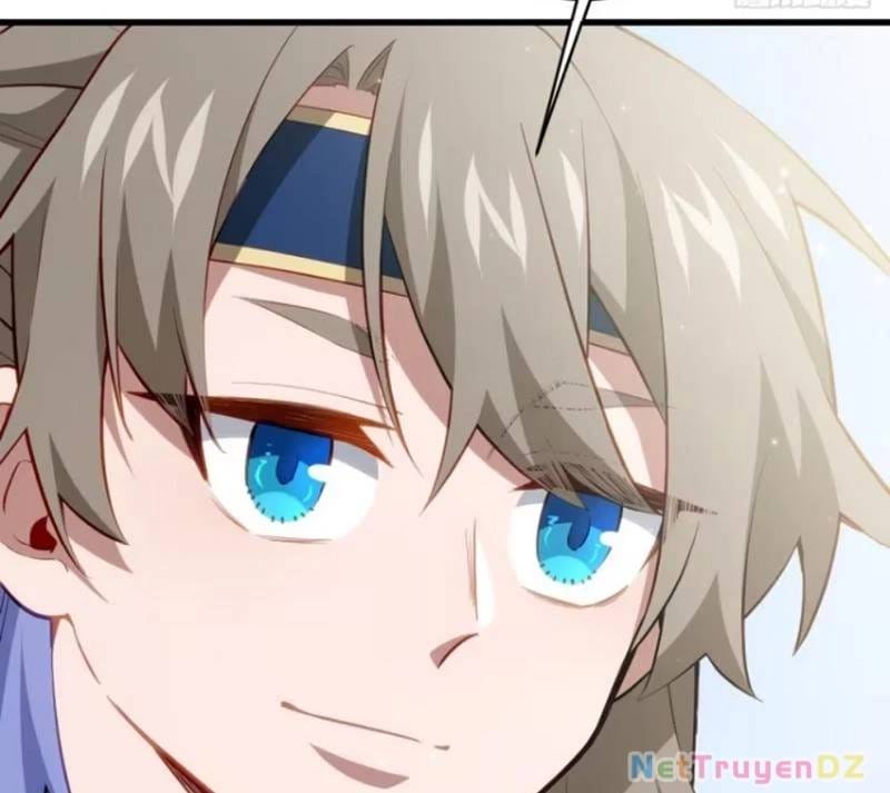 Truyện Tranh Bắt Đầu Đánh Dấu Hoang Cổ Thánh Thể trang 6