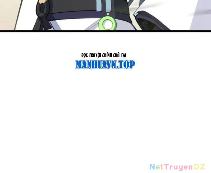 Truyện Tranh Bắt Đầu Đánh Dấu Hoang Cổ Thánh Thể trang 6