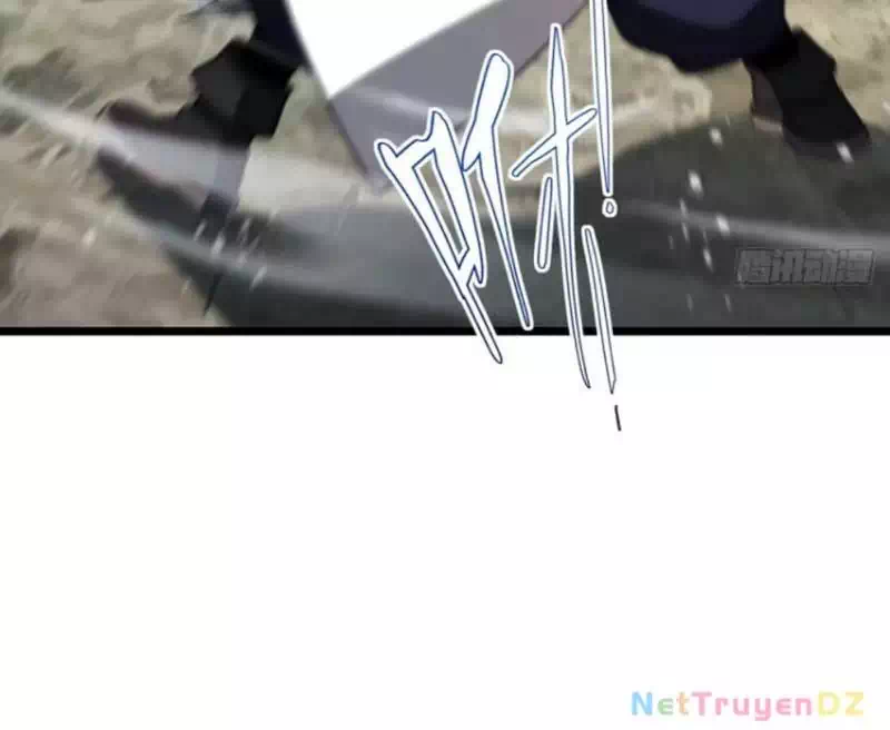 Truyện Tranh Bắt Đầu Đánh Dấu Hoang Cổ Thánh Thể trang 6