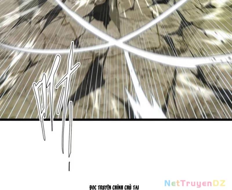 Truyện Tranh Bắt Đầu Đánh Dấu Hoang Cổ Thánh Thể trang 6