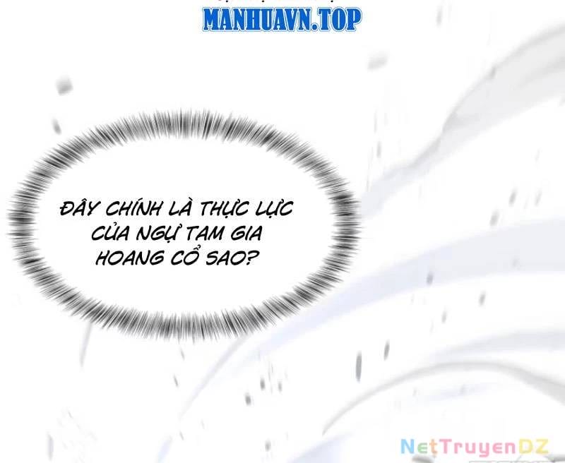 Truyện Tranh Bắt Đầu Đánh Dấu Hoang Cổ Thánh Thể trang 6