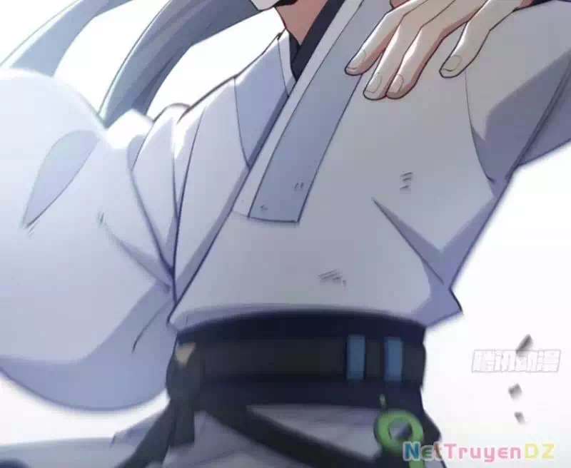 Truyện Tranh Bắt Đầu Đánh Dấu Hoang Cổ Thánh Thể trang 6