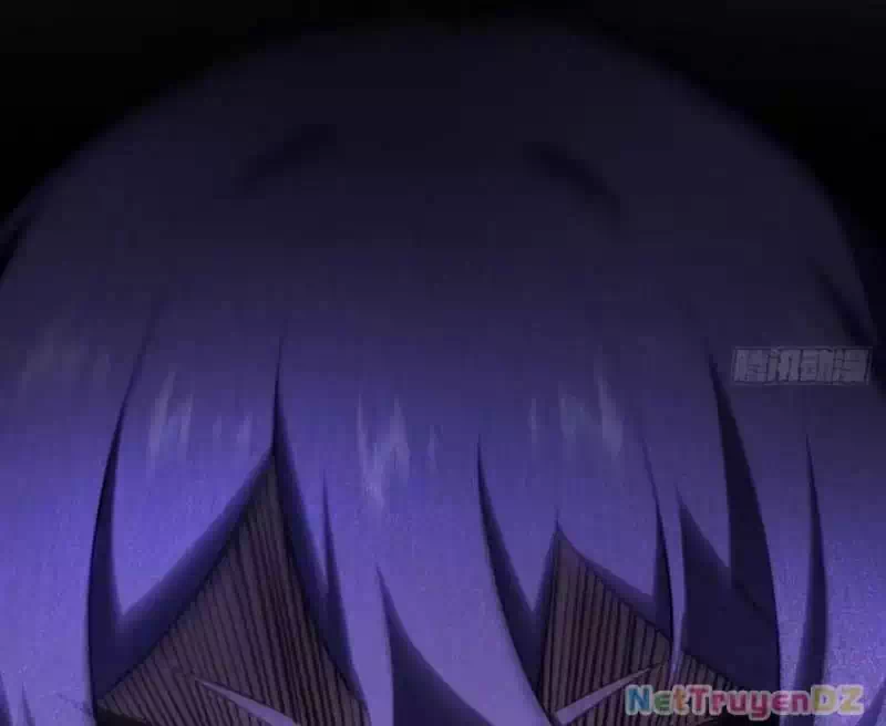 Truyện Tranh Bắt Đầu Đánh Dấu Hoang Cổ Thánh Thể trang 6