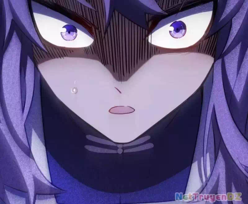 Truyện Tranh Bắt Đầu Đánh Dấu Hoang Cổ Thánh Thể trang 6