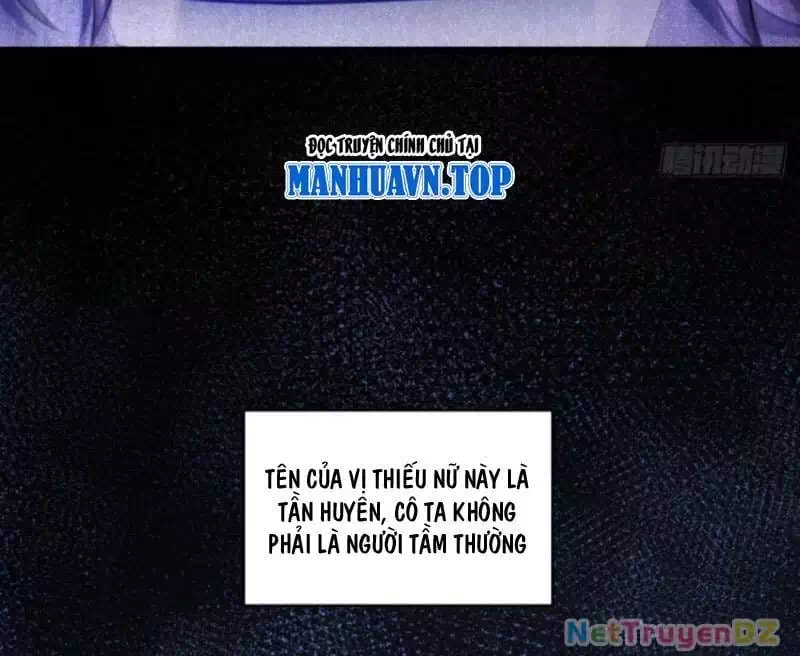 Truyện Tranh Bắt Đầu Đánh Dấu Hoang Cổ Thánh Thể trang 6