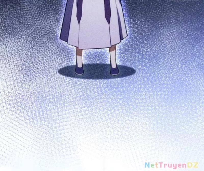 Truyện Tranh Bắt Đầu Đánh Dấu Hoang Cổ Thánh Thể trang 6