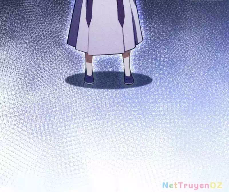 Truyện Tranh Bắt Đầu Đánh Dấu Hoang Cổ Thánh Thể trang 6