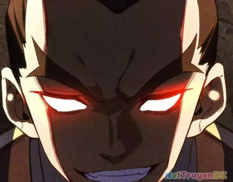 Truyện Tranh Bắt Đầu Đánh Dấu Hoang Cổ Thánh Thể trang 6