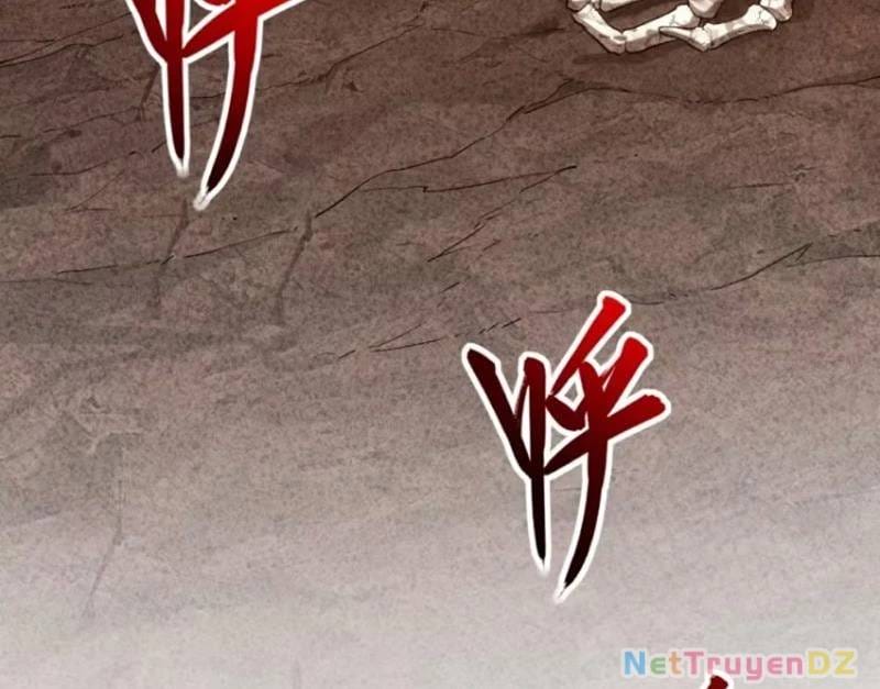 Truyện Tranh Bắt Đầu Đánh Dấu Hoang Cổ Thánh Thể trang 6