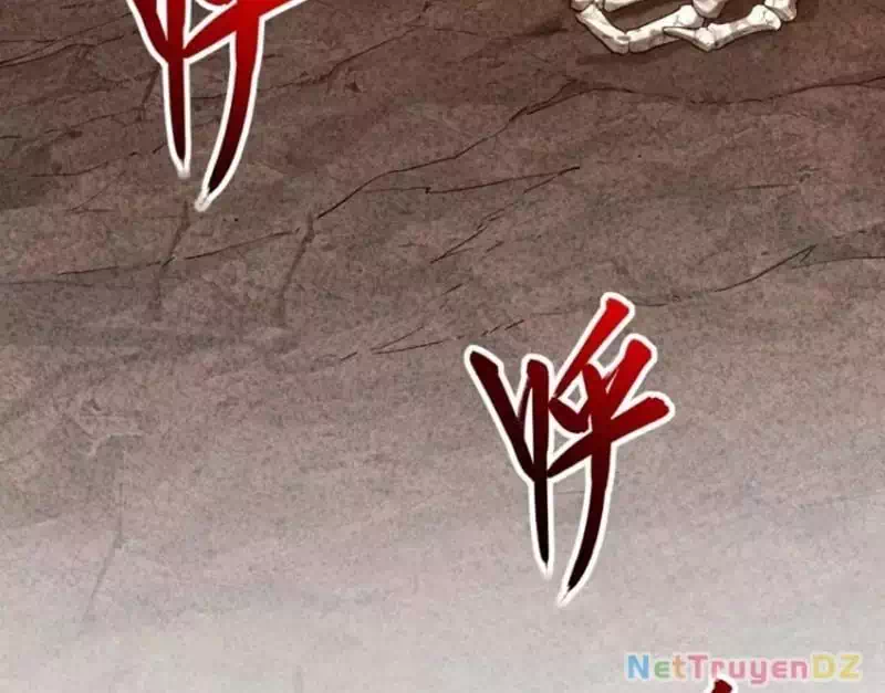 Truyện Tranh Bắt Đầu Đánh Dấu Hoang Cổ Thánh Thể trang 6