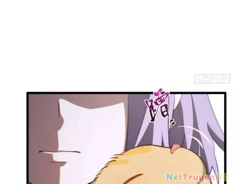 Truyện Tranh Bắt Đầu Đánh Dấu Hoang Cổ Thánh Thể trang 6