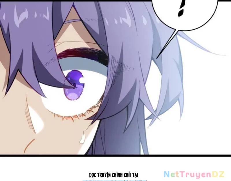 Truyện Tranh Bắt Đầu Đánh Dấu Hoang Cổ Thánh Thể trang 6