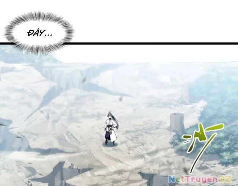 Truyện Tranh Bắt Đầu Đánh Dấu Hoang Cổ Thánh Thể trang 6