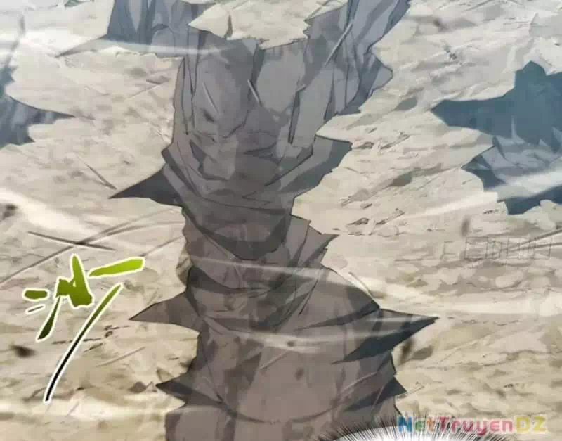 Truyện Tranh Bắt Đầu Đánh Dấu Hoang Cổ Thánh Thể trang 6