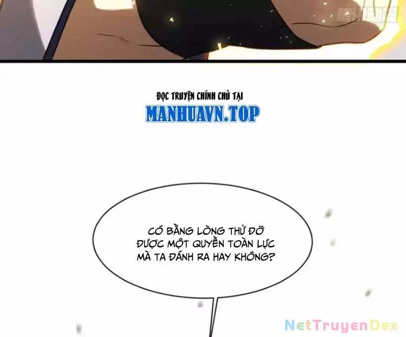 Truyện Tranh Bắt Đầu Đánh Dấu Hoang Cổ Thánh Thể trang 6