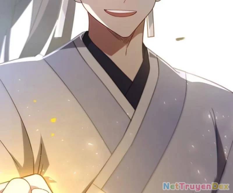 Truyện Tranh Bắt Đầu Đánh Dấu Hoang Cổ Thánh Thể trang 6