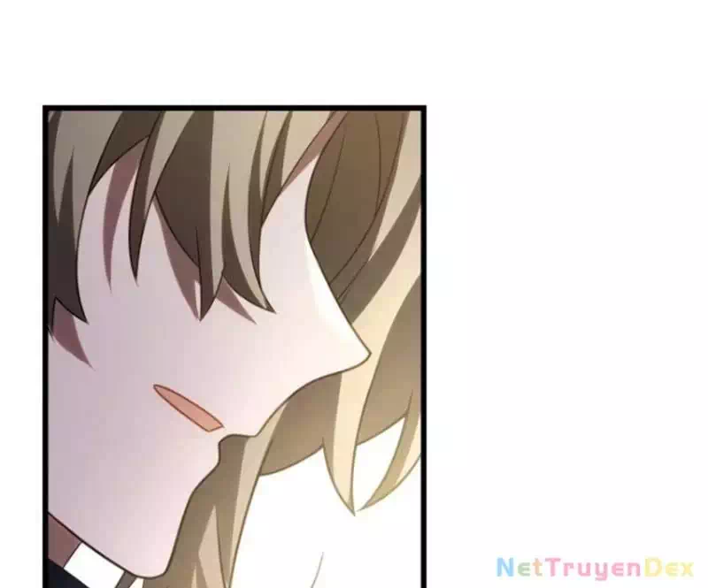 Truyện Tranh Bắt Đầu Đánh Dấu Hoang Cổ Thánh Thể trang 6