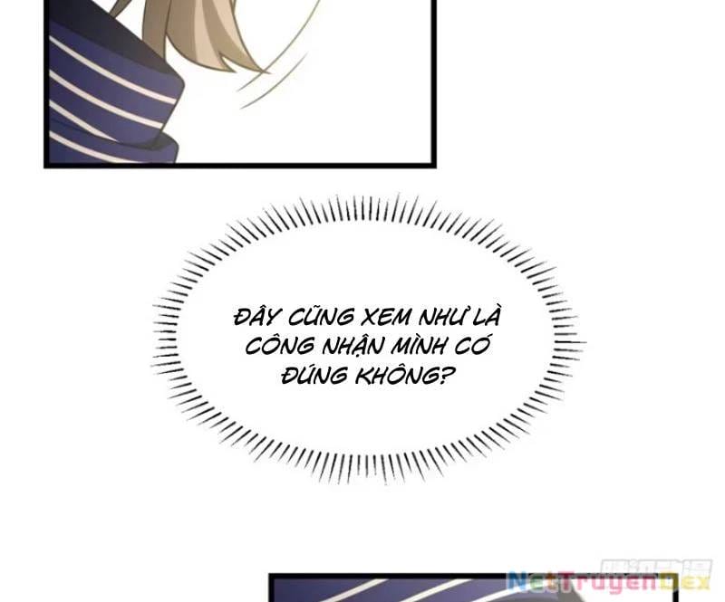 Truyện Tranh Bắt Đầu Đánh Dấu Hoang Cổ Thánh Thể trang 6