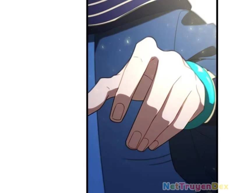 Truyện Tranh Bắt Đầu Đánh Dấu Hoang Cổ Thánh Thể trang 6