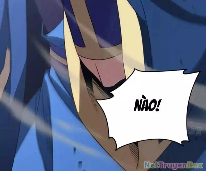 Truyện Tranh Bắt Đầu Đánh Dấu Hoang Cổ Thánh Thể trang 6