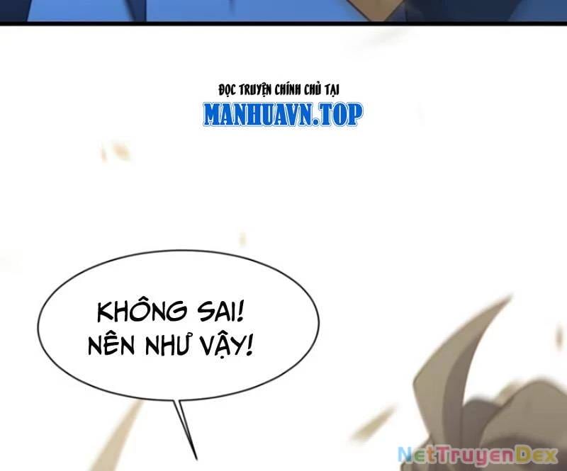 Truyện Tranh Bắt Đầu Đánh Dấu Hoang Cổ Thánh Thể trang 6